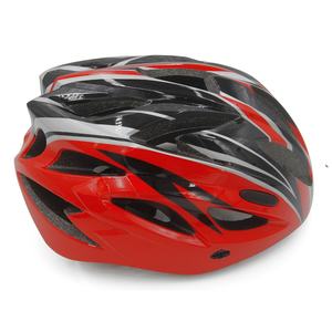 Casco de Ciclismo al por Mayor para Bicicleta de Carretera, MTB, Skateboard, Deportes, Carreras, Ciclismo de Montaña - Product Image 3