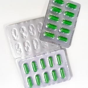 Cápsulas para la Pérdida de Peso Femenina, Reducen el Apetito y Bajan la Grasa, Cápsulas Saludables de Semillas de Guanábana para el Control de Peso Femenino - Product Image 4