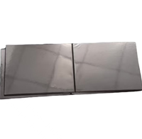 Porte-cartes de visite noir supérieur et sac de certificat organisateur de documents avec rangement pour cartes