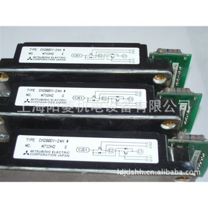 Module de commande électronique Yung-Ta 2020040011 pour la réparation et le remplacement d'ascenseurs médicaux - Product Image 2