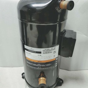 คอมเพรสเซอร์โคปแลนด์สโครล รุ่น VR108KS TFP 522 9 แรงม้า สำหรับเปลี่ยนซ่อม - Product Image 1