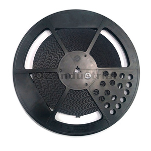 QZ CC1101 Gốc Công Suất Thấp Sub-1 GHz RF Thu Phát <span class=keywords><strong>IC</strong></span> 20VFQFN CC1101RGPR - Product Image 2