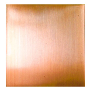 C10100 Tu00 Tu0 99,99%-sauerstoff freie Kupfer-Streifen bands pulen folie - Product Image 3