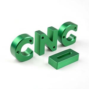 Servicio Profesional de Torneado CNC, Herrajes de Cobre, Salida Estable, Rendimiento Eficiente, Fabricación Confiable - Product Image 1