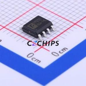 Puce PMIC de circuit intégré de SOP-8-EP FP6293XR-G1 toute neuve et originale DC-DC la puissance IC - Product Image 1