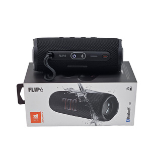 <span class=keywords><strong>jbl</strong></span> flip 6 haut parleur <span class=keywords><strong>JBL</strong></span> Altavoz portátil Flip 6 parlante <span class=keywords><strong>jbl</strong></span> flip 6 original bocina <span class=keywords><strong>jbl</strong></span> original flip 6 - Product Image 4