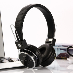 <span class=keywords><strong>Auriculares</strong></span> inalámbricos con Bluetooth, dispositivo de audio con subwoofer, estéreo, tarjeta TF, para escuchar música, para PS4 y <span class=keywords><strong>XBOX</strong></span>, fabricantes - Product Image 1