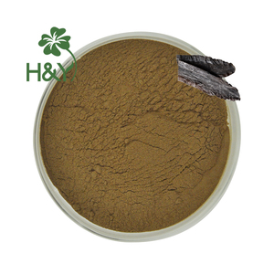 Bán hàng trực tiếp Chất lượng cao tự nhiên cao cấp tảo bẹ chiết xuất bột 50:1 polyphenol - Product Image 2