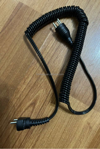 Proveedores de taladro de uñas máquina de archivo eléctrica profesional verificada <span class=keywords><strong>micro</strong></span> <span class=keywords><strong>motor</strong></span> pieza de mano Up200 cable de alambre - Product Image 6