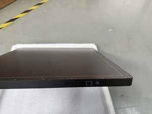 17×17インチ獣医用X線装置、有線デジタルフラットパネル検出器、病院・診療所用付属品付き - Product Image 4