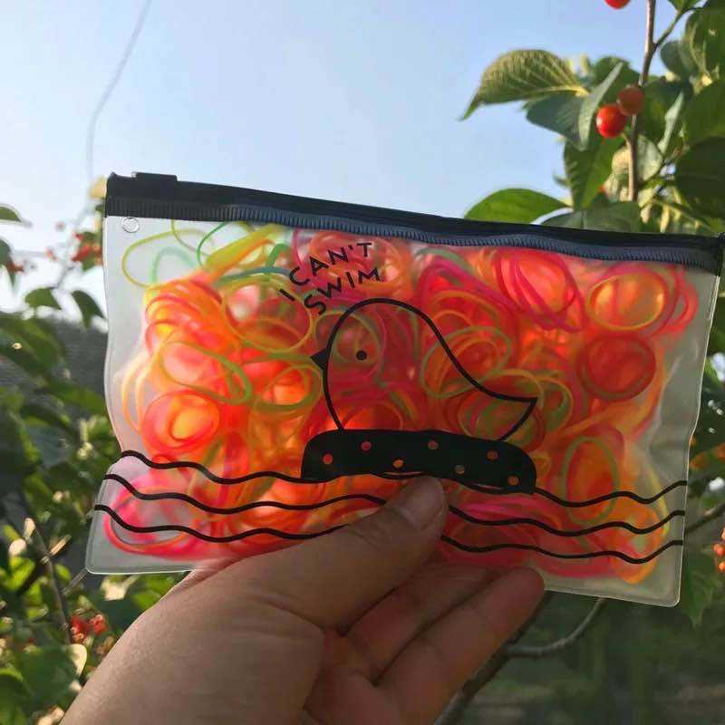 วงกลมใหญ่6 500ชิ้น