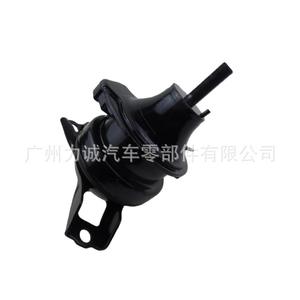 6th Generation Accord 2.3 (CF8/9 CG5/6) 98-02 Left <b>Engine</b> <b>Mount</b> Rubber S84 A01 CF8 98-02 50821 Car Make - Product Image 2
