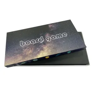 <span class=keywords><strong>Giochi</strong></span> <span class=keywords><strong>da</strong></span> <span class=keywords><strong>Tavolo</strong></span> Personalizzati <span class=keywords><strong>per</strong></span> Bambini e Famiglie, Produzione di <span class=keywords><strong>Giochi</strong></span> <span class=keywords><strong>da</strong></span> <span class=keywords><strong>Tavolo</strong></span> Divertenti - Product Image 3