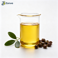 Pabrik Menyediakan Minyak Ekstrak Jojoba Cold Pressed dengan Harga Terbaik, Minyak Jojoba Grosir, Minyak Esensial Jojoba