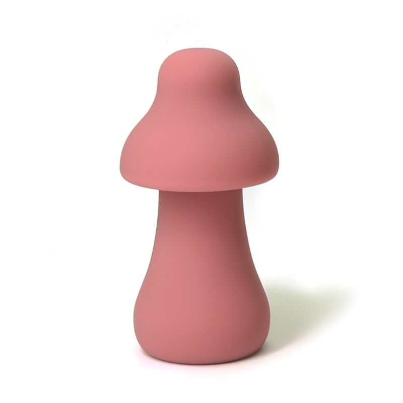 Potenza rosa