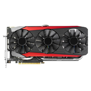 Tarjeta Gráfica para Juegos <span class=keywords><strong>GTX</strong></span> <span class=keywords><strong>980</strong></span> Ti / <span class=keywords><strong>GTX</strong></span> 690 / <span class=keywords><strong>GTX</strong></span> <span class=keywords><strong>980</strong></span>, Suministro al por Mayor - Product Image 1