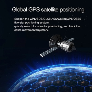 นาฬิกาอัจฉริยะ <span class=keywords><strong>Mibro</strong></span> <span class=keywords><strong>GS</strong></span> Pro ระบบระบุตำแหน่ง GPS หน้าจอ AMOLED HD ขนาด 1.43 นิ้ว กันน้ำ 5ATM รองรับการโทรผ่านบลูทูธ สำหรับออกกำลังกาย เหมาะสำหรับผู้หญิงและผู้ชาย - Product Image 5