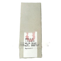 Nouveau solénoïde MTH-5/2-7.0-L-wbrS-VI 151700 en gros, en boîte, longue durée de vie