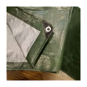 Protection ultime pour bâches de camions et de machines de construction lourdes - Obtenez un <span class=keywords><strong>devis</strong></span> aujourd'hui - Product Image 4