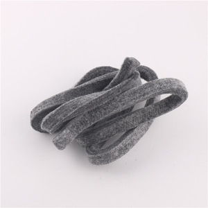 Kit de rodamientos para secadora, pieza de repuesto We49x20697 para accesorios de secadora, piezas de electrodomésticos, entrega directa de fábrica - Product Image 2