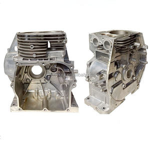 Nouveau produit fournisseur d'usine durable <span class=keywords><strong>Robin</strong></span> 167 EY20 <span class=keywords><strong>EY15</strong></span> bloc <span class=keywords><strong>moteur</strong></span> à essence carter générateur <span class=keywords><strong>moteur</strong></span> <span class=keywords><strong>pièces</strong></span> de rechange d'origine - Product Image 3