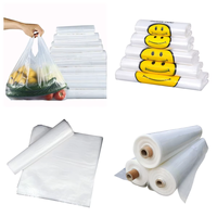 Granulés de PEHD 5502BN vierges de qualité pour le moulage par soufflage, résine pour bouteilles en plastique et emballages alimentaires, granulés 5502BN en gros