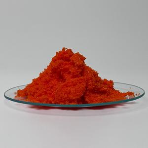 99.999% 순도 CeO2/TREO 이산화세륨 분말 등급 고품질 Lvdao 브랜드 세라믹 응용 중국산 SIC 원산지 - Product Image 4