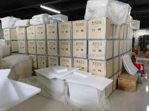 Imprimante de vêtement dtg de haute qualité imprimante a2 dtg machine d'impression de t-shirt dtg - Product Image 6