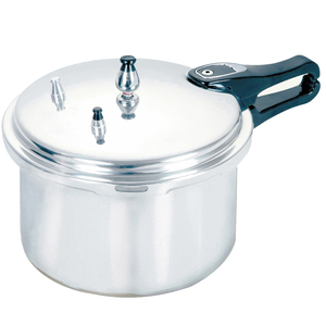 Autocuiseur <span class=keywords><strong>de</strong></span> <span class=keywords><strong>dinde</strong></span> sans explosion <span class=keywords><strong>de</strong></span> haute qualité - Product Image 3