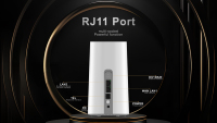 5G LTE Desbloqueo WiFi Enrutador inalámbrico 5G Dispositivo de punto de acceso Tarjeta SIM Proveedor de Internet Equipo Interfaz USB Stock interno disponible