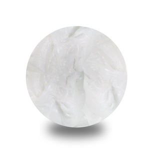 Grasa de Alto Rango PFPE <span class=keywords><strong>GPL</strong></span> 226/227 de Larga Duración, Grasa de Perfluoropoliéter de Grado Alimenticio para Altas Temperaturas con Efecto Completo - Product Image 1