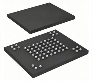 SN74LS247NS BOM IC BCD-7 SEG DECODER/DVR 16SO SN74LS247NS - Product Image 1