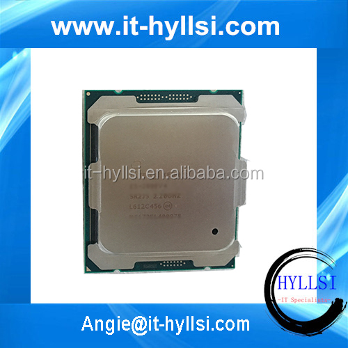 CPU INTEL CORE i7-9700 Intel Processador Core i7-9700F Desktop 8 Core 3 GHz