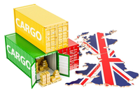 1688 Agent Chine vers Royaume-Uni États-Unis Canada Agent d'expédition Taobao Achats en ligne Transitaire Agent Livraison gratuite Articles Expédition