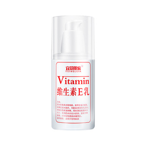 Crema Viso <span class=keywords><strong>e</strong></span> Corpo Idratante Anti-Screpolature per la Cura della Pelle, Lozione Idratante con Vitamina <span class=keywords><strong>E</strong></span> - Product Image 1
