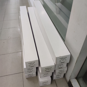 1.52*30M 100% Uv Blok <span class=keywords><strong>Anti-Glare</strong></span> Bespaar Energie Vlt 70% Ir Cut 90% Nano Keramische Auto vensterglas <span class=keywords><strong>Film</strong></span> Ir7090 - Product Image 6
