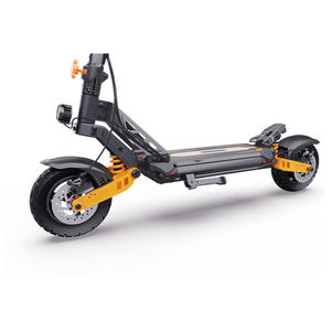 <span class=keywords><strong>Moto</strong></span> Scooter Électrique Golf 4000W Prix Maroc Trike 10000 Watts 72V 8000W France <span class=keywords><strong>Drift</strong></span> 10000W Scooters Électriques 3000 Watts à Taïwan - Product Image 1