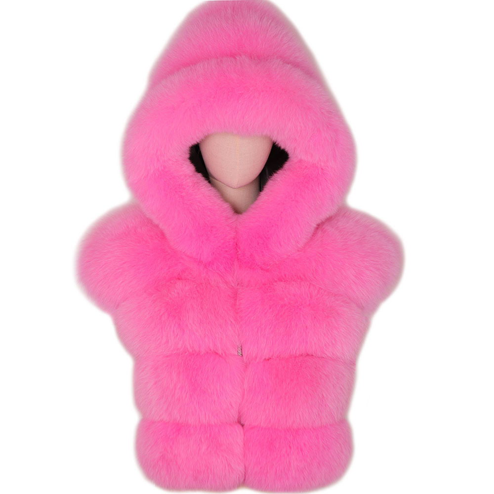 Dark Pink