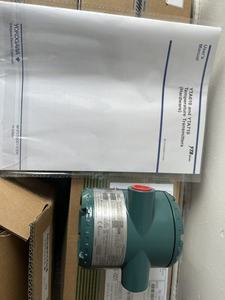 En Stock: Transmisor de Temperatura Digital <span class=keywords><strong>Yokogawa</strong></span> 4-20mA YTA610 <span class=keywords><strong>YTA110</strong></span> YTA710 YTA320 YTA710-JA1A2DN/KU2/X2/C3/SG de Japón - Product Image 6