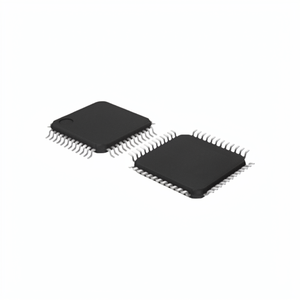 CX24109-11Z,557 CI TUNER VIDÉO NUMÉRIQUE 48HTQFP Composant Électronique Puce 48 TQFP à Pad Exposé Original Service Complet - Product Image 1