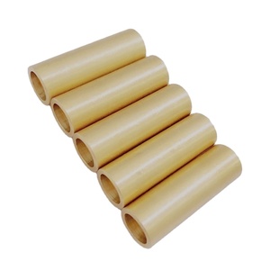 Factory Price OEM Non-standard Custom Turned Metal Prototype Bronze CNC Brass Processing Part Machining Service