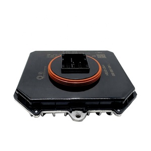 Module de commande d'ordinateur de phare FULL LED Autodragons 63117380191 63118491415 pour G30 G32GT G11 G12 G01 G02 2016-2018 - Product Image 4