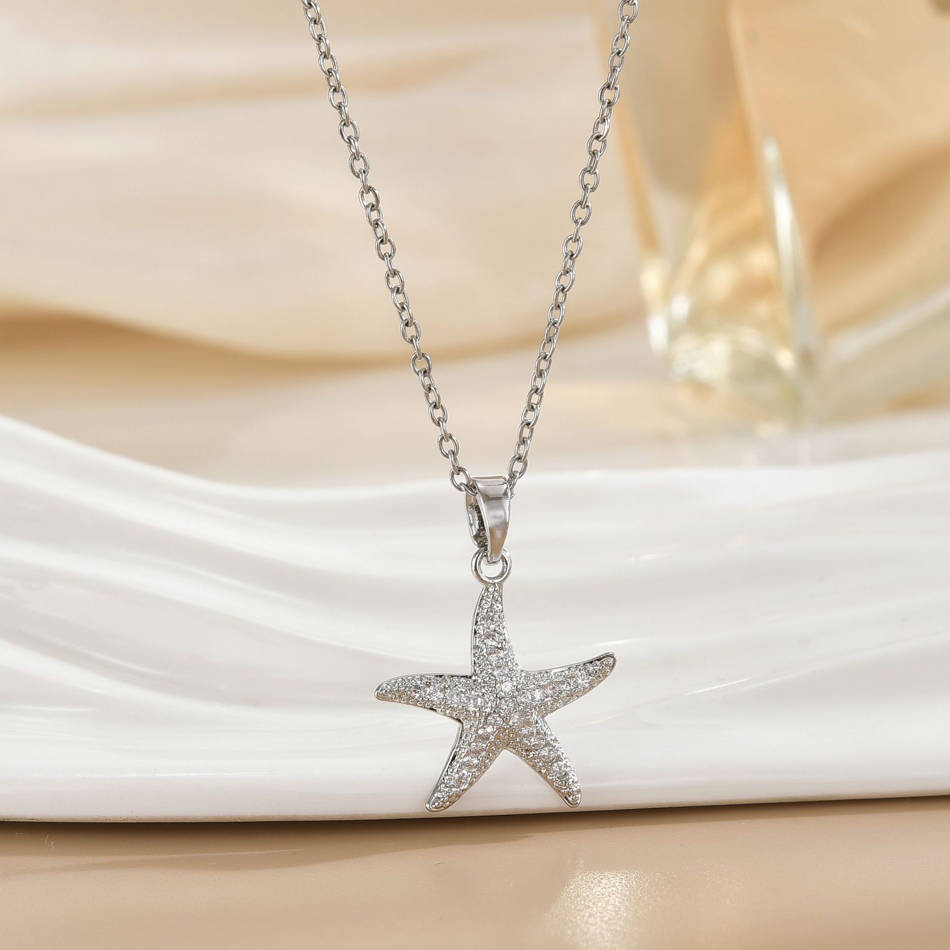 Xl01426g