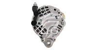 Alternateur A4TR7292ZT A4TU1593 pour MITSUBISHI