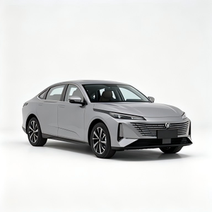 Changan Eado 4ème Génération 1.5T 500Bar Édition Ghana 2026, Neuf, Directement de Chine, Excellent Rapport Qualité-<span class=keywords><strong>Prix</strong></span> - Product Image 3