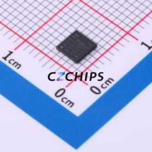 PIC16F1829-I วงจรรวม GZ/UQFN-20(4x4) ไมโครคอนโทรลเลอร์ชิปวงจรรวม (MCU/mpu/soc) ต้นฉบับและใหม่ - Product Image 1