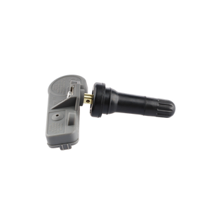 Nuevo Sensor de Sistema de Monitoreo de Presión de Neumáticos (TPMS) DE8T-1A180-AA de 315 MHz, 1 Año de Garantía para F150/<span class=keywords><strong>C</strong></span>-<span class=keywords><strong>MAX</strong></span>/E150/E250/Edge/Escape - Product Image 6