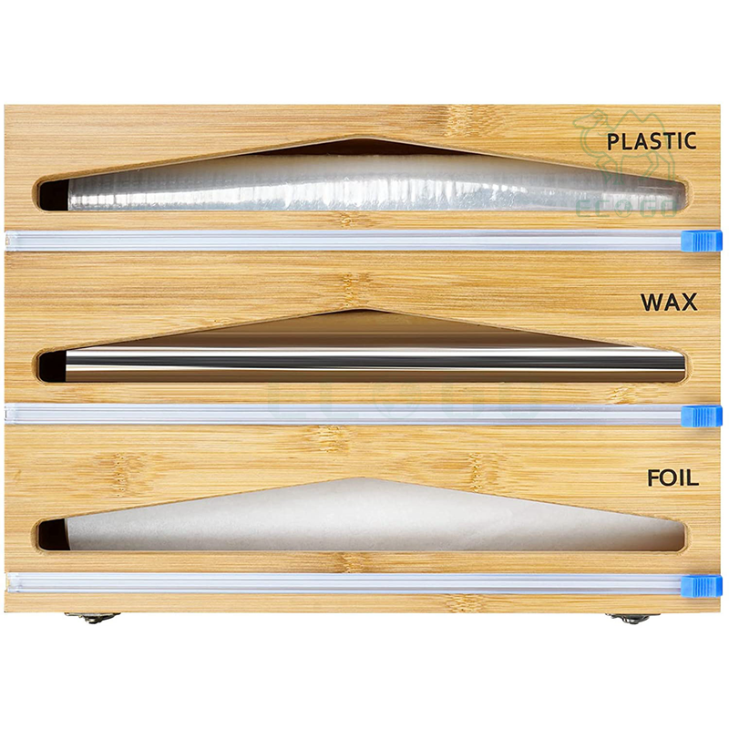 ธรรมชาติ