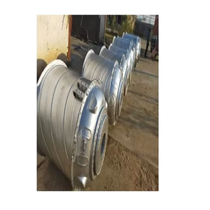 Super Offres Roto Vertical Réservoir D'eau Antirouille Vertical Stockage D'eau Faisant La Machine En Plastique Machine De Moulage Par Rotation - Product Image 2