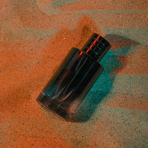 Profumo da <span class=keywords><strong>uomo</strong></span> Small City Ikaho Field all'ingrosso, fragranza leggera e legnosa a lunga durata, spray da viaggio, spedizione internazionale - Product Image 3